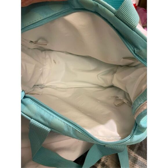 Fisher-Price Precious Planet 12” Cooler Bag - Picture 9 of 10